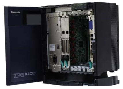 2025-05-25_23-43-39-removebg-preview