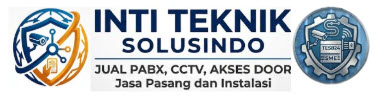 PBXPANASONIC.COM